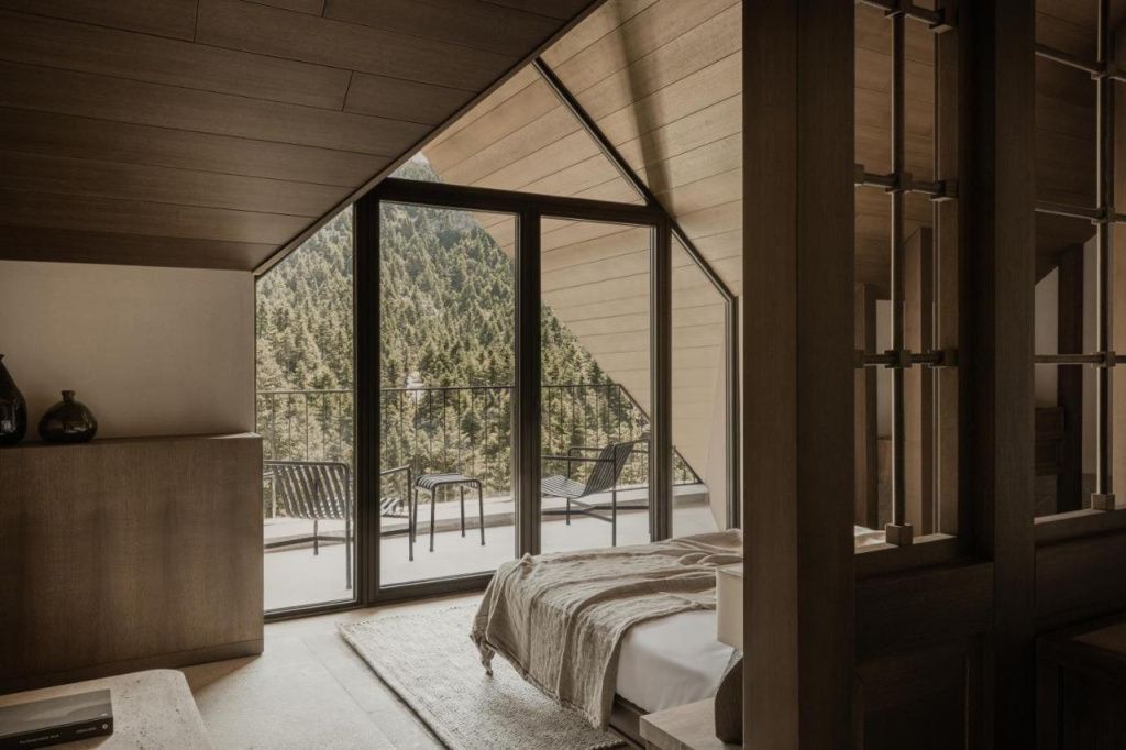MANNA, a Member of Design Hotels Galeriebild 1