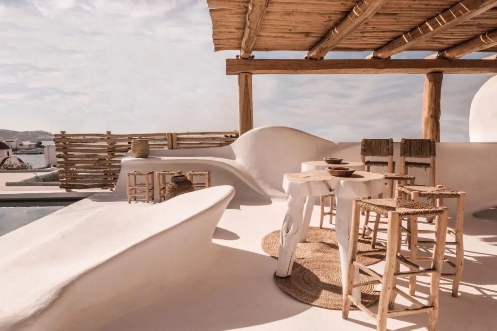 MyCocoon Hostel Galeriebild 1