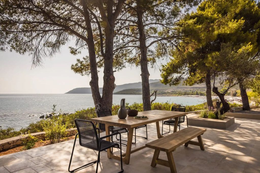 Home By the Sea Galeriebild 1