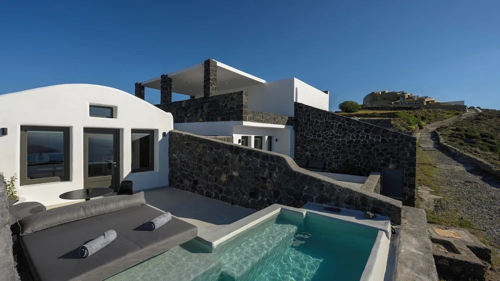 Arany Terra Galeriebild 1