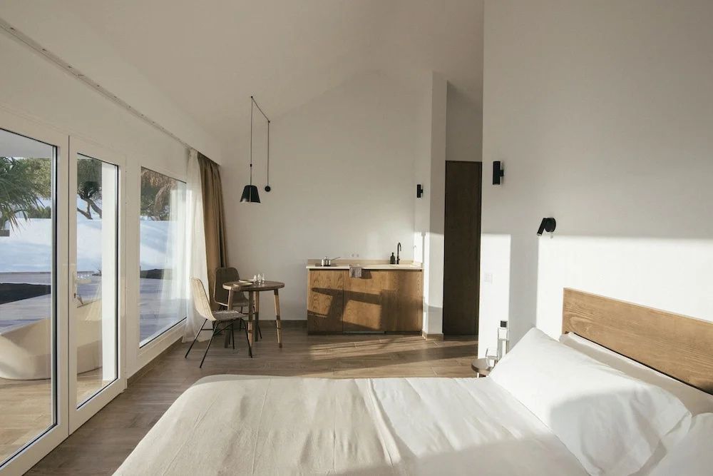 Alava Suites Galeriebild 1
