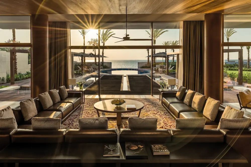 The Heritage Hotel, Autograph Collection Galeriebild 1