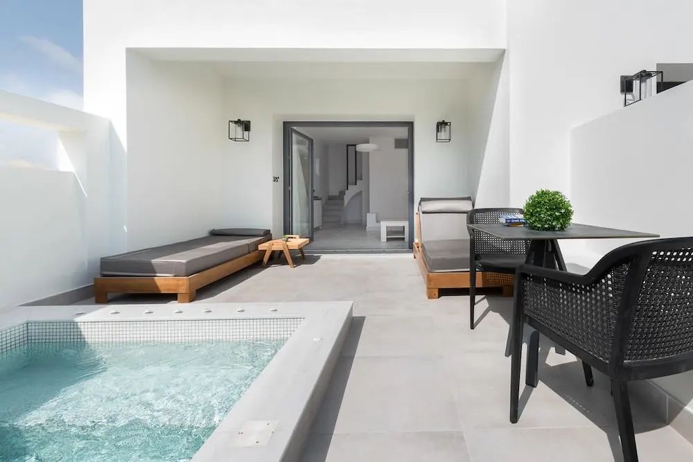 Karat Suites Galeriebild 1
