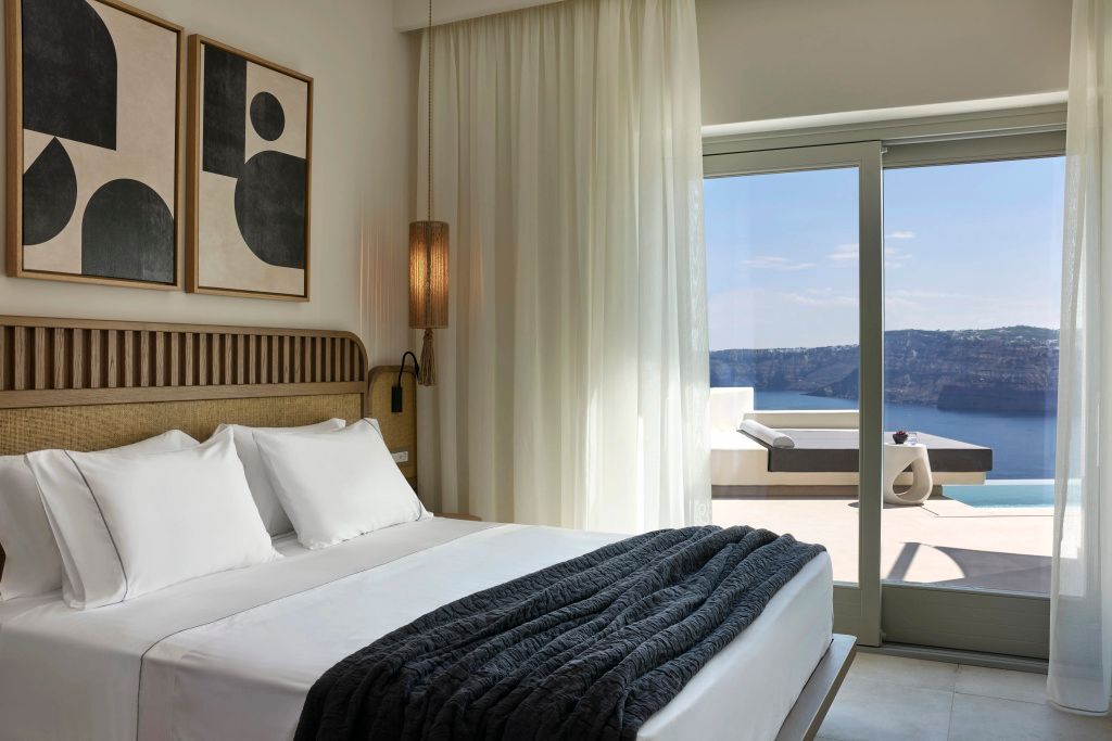 Apanemo Hotel Galeriebild 1