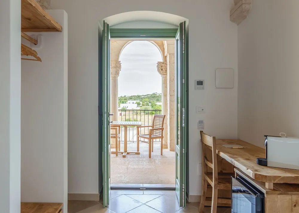 Masseria Valentina, Bild 2 von 16