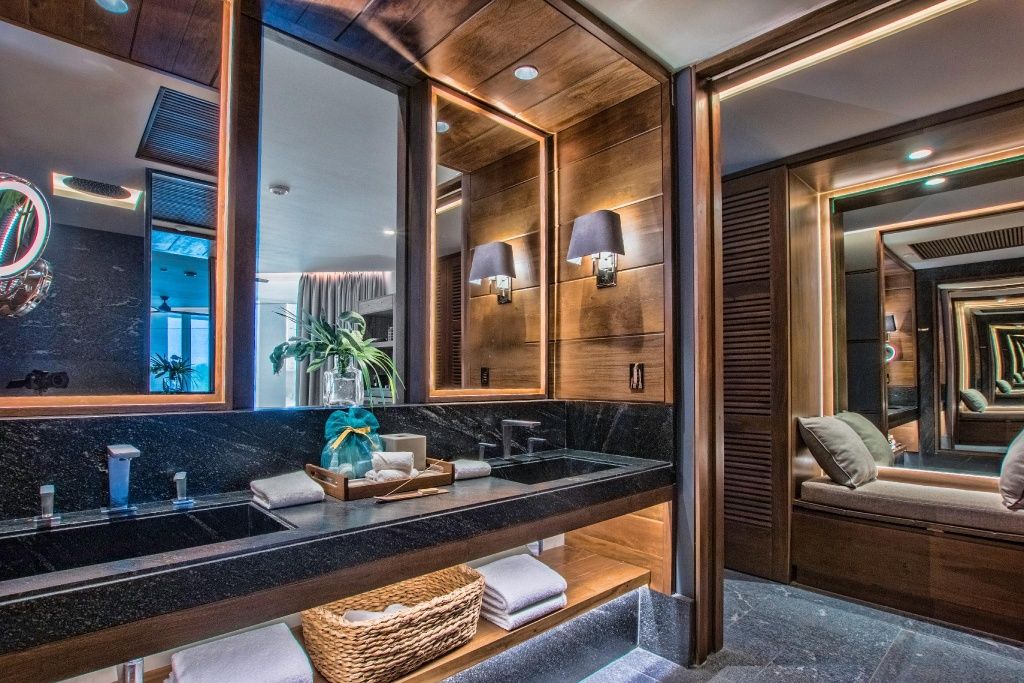 Junior-Suite, Bild 5 von 5
