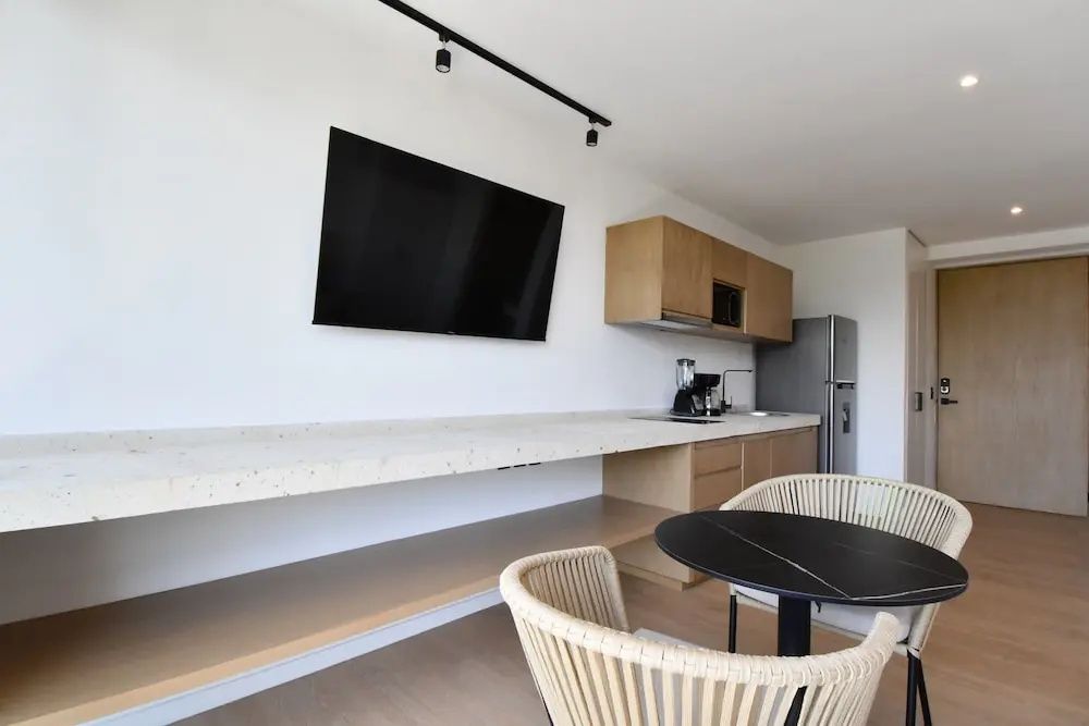 Kumaru Suites by The Spot Rentals, Bild 3 von 20