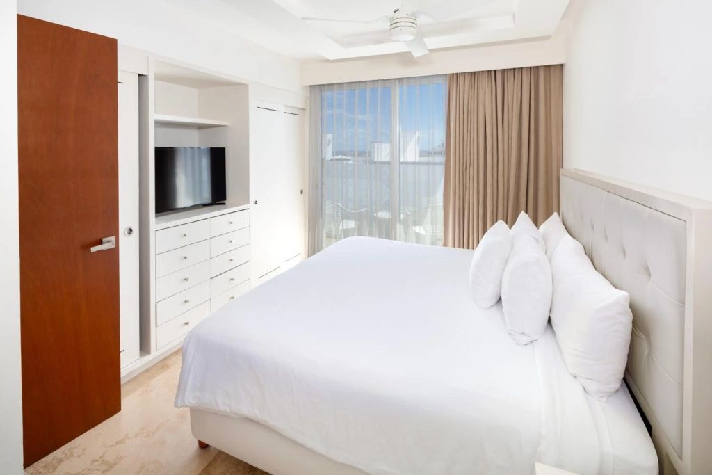 Antera Hotel & Residences, Bild 6 von 28