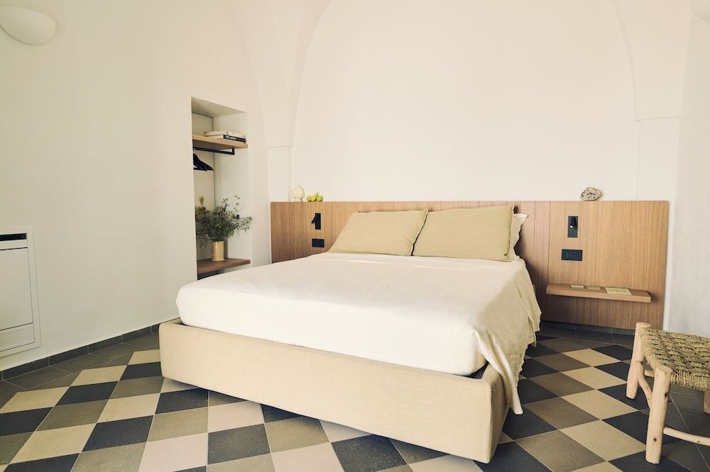 Masseria Pietra e Terra, Bild 3 von 16