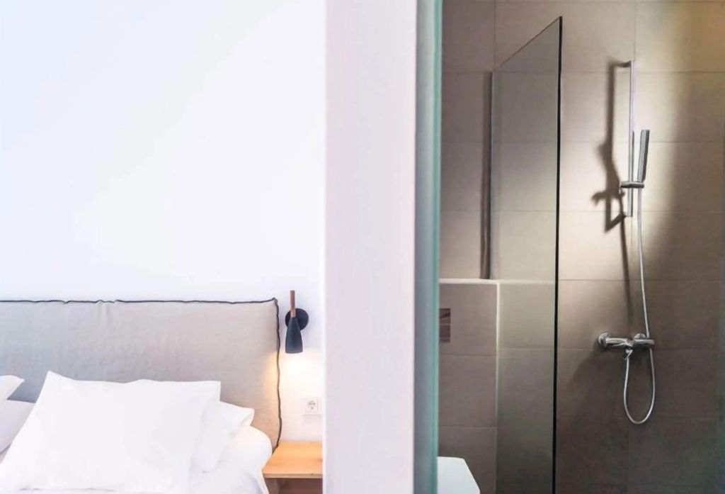 Semeli Boutique Hotel, Bild 3 von 10