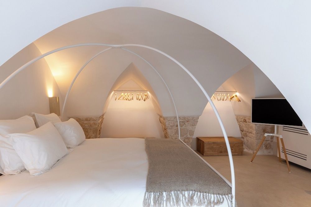 Masseria Valentina, Bild 4 von 16