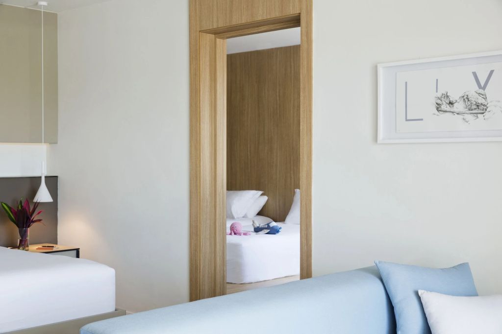 Finest Playa Mujeres by The Excellence Collection - All Inclusive, Bild 3 von 37