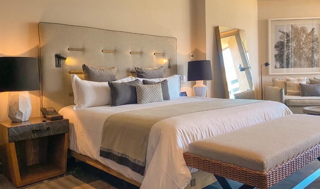 Junior-Suite, Bild 1 von 5