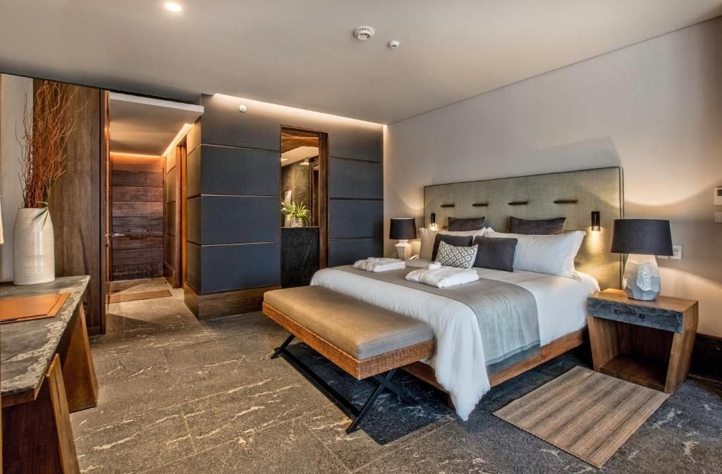 Junior-Suite, Bild 3 von 5