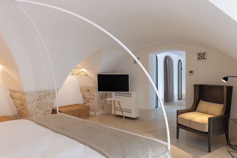 Masseria Valentina, Bild 3 von 16