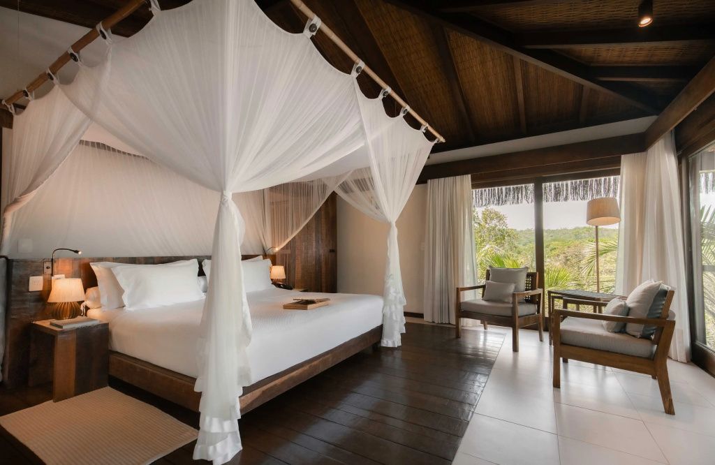 Premium Bungalow, Bild 3 von 5