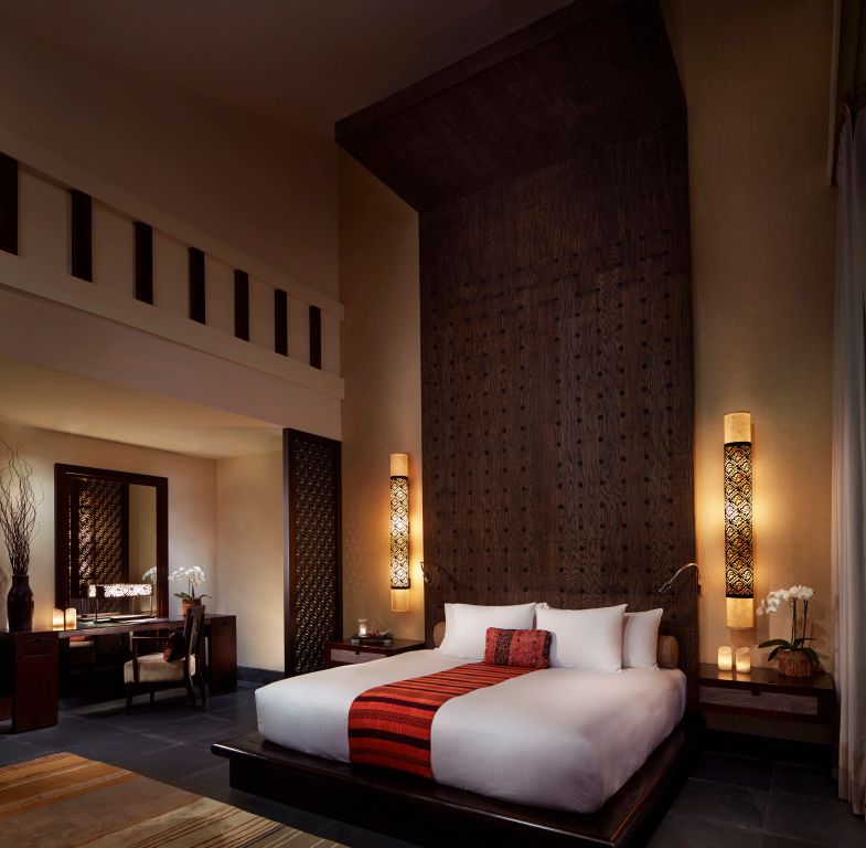 Banyan Tree Mayakoba, Bild 2 von 42