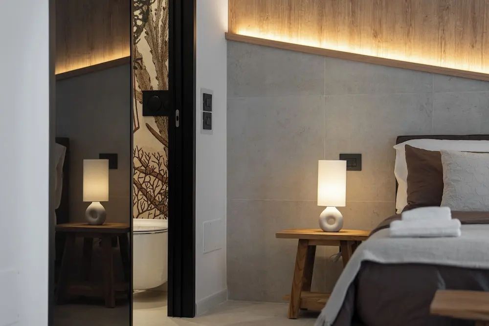 Leluan Bed & Breakfast, Bild 3 von 16