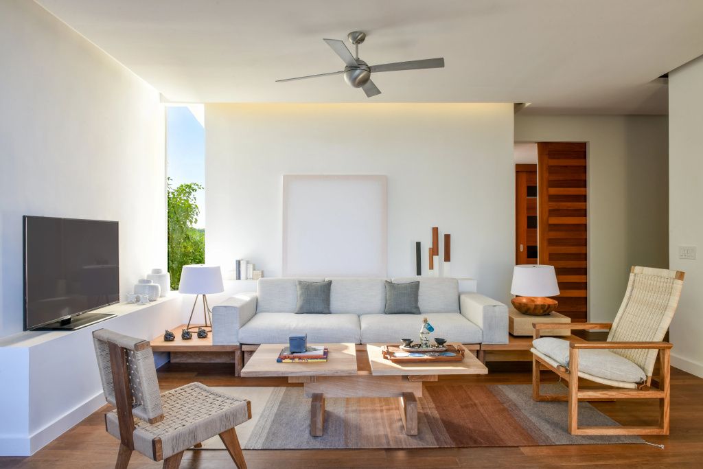 Rosewood Mayakoba, Bild 5 von 25