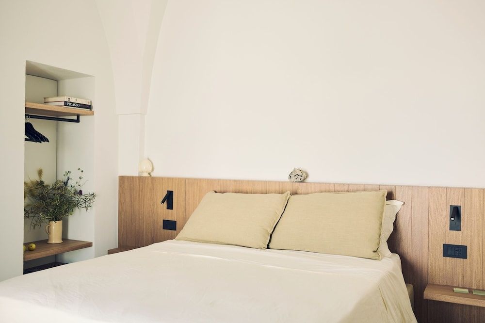 Masseria Pietra e Terra, Bild 2 von 16