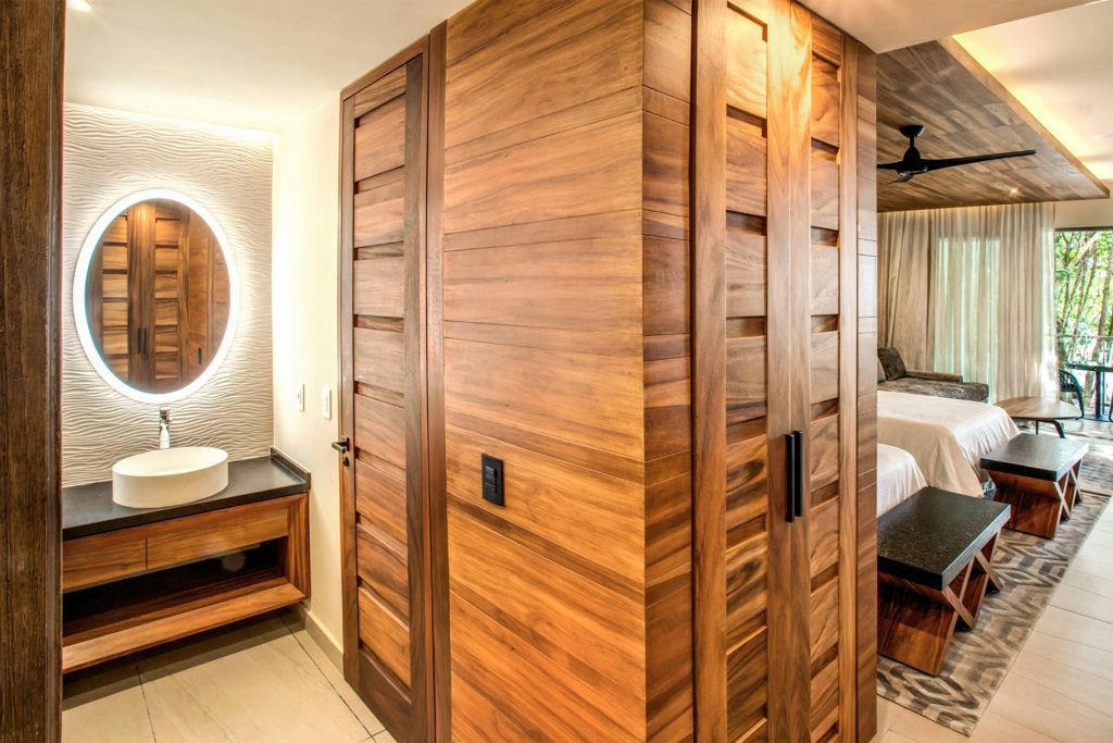 Palmaïa-The House of AïA: All Inclusive Wellness Resort, Bild 5 von 37