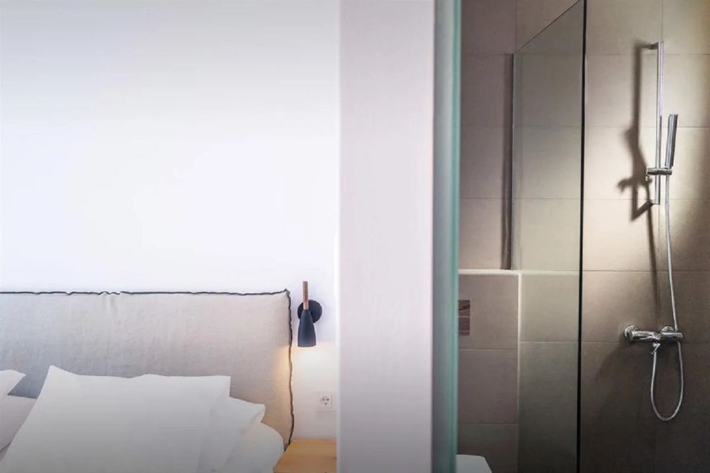 Semeli Boutique Hotel, Bild 4 von 10