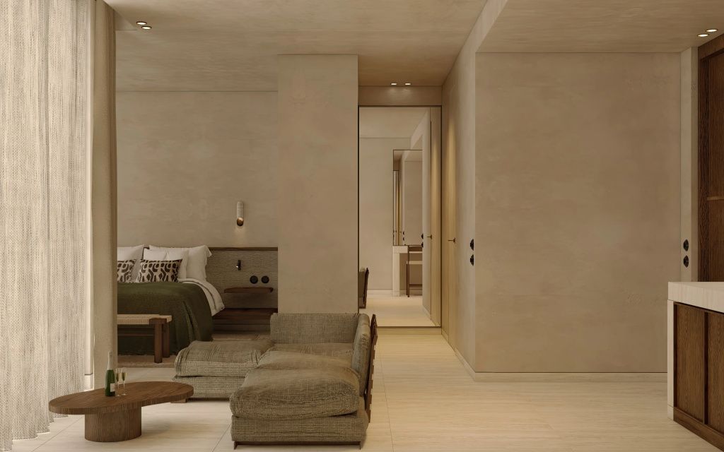 Oku Bodrum, Bild 3 von 24