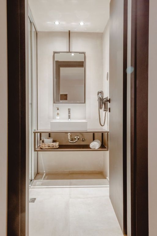 Junior-Suite, Bild 3 von 5