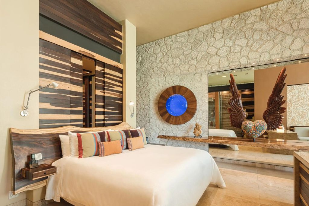 La Casa de la Playa by Xcaret-All Inclusive, Adults Only, Bild 4 von 33