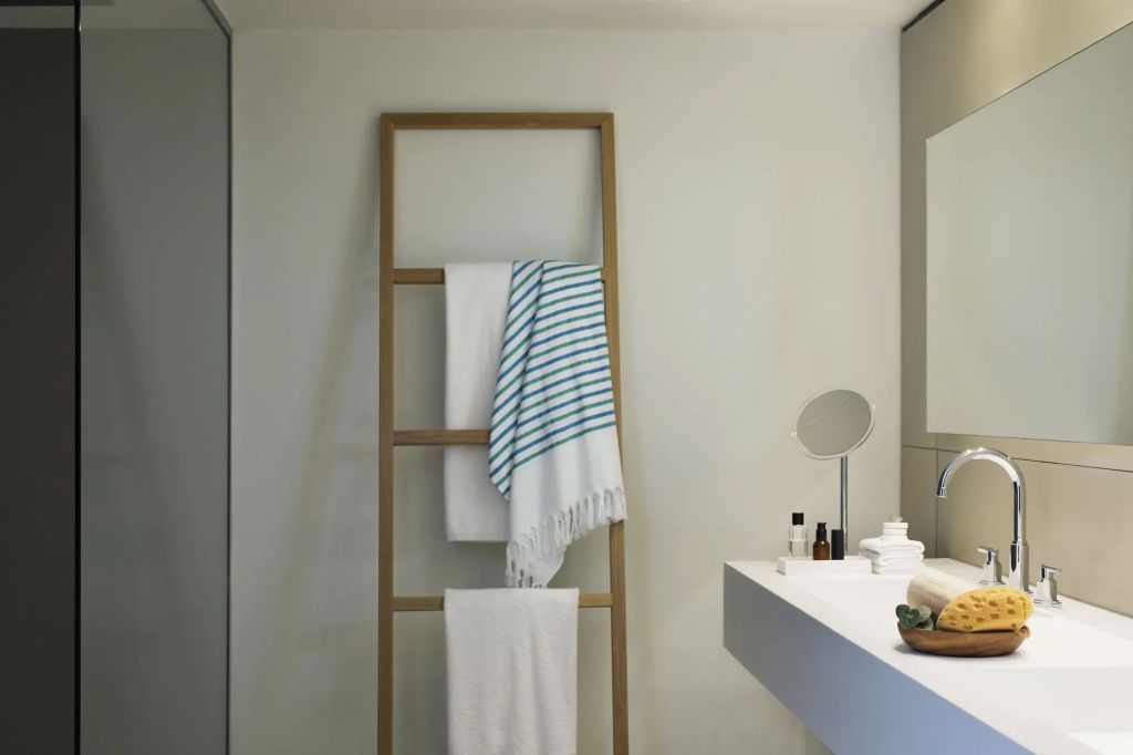 Finest Playa Mujeres by The Excellence Collection - All Inclusive, Bild 4 von 37