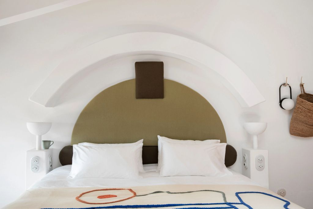 Hotel Menorca Experimental, Bild 2 von 30