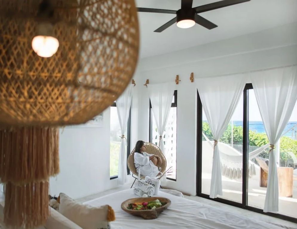 Icaco Island Village - Adults Only, Bild 5 von 29