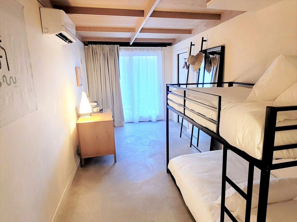 Marram, Bild 4 von 21