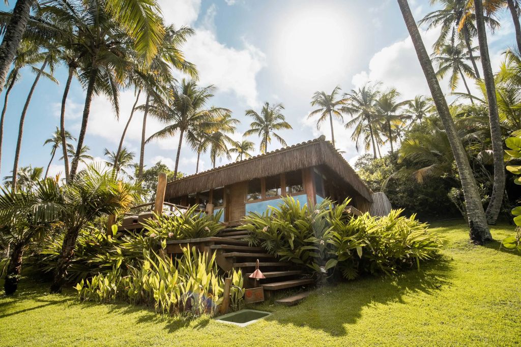 Superior Bungalow, Bild 2 von 5