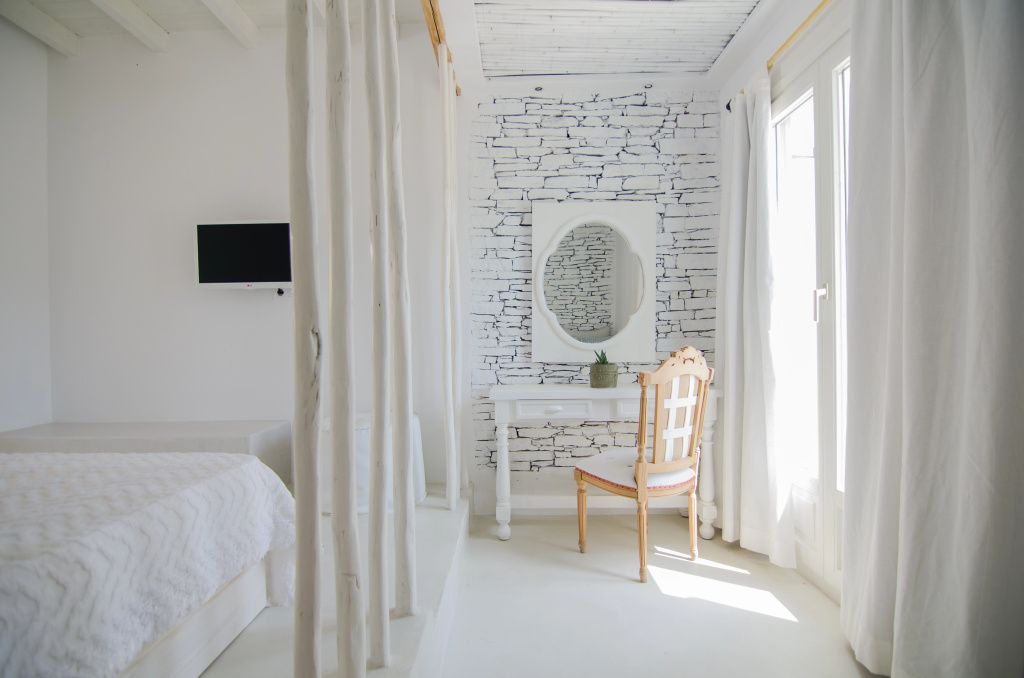 Levantes Ios Boutique Hotel, Bild 5 von 30
