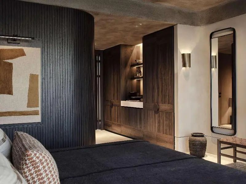 Nirema Hotel & Spa Samos - Mgallery Collection, Bild 5 von 14