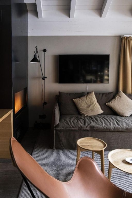 Nomad by CERVO Mountain Resort, Bild 3 von 10