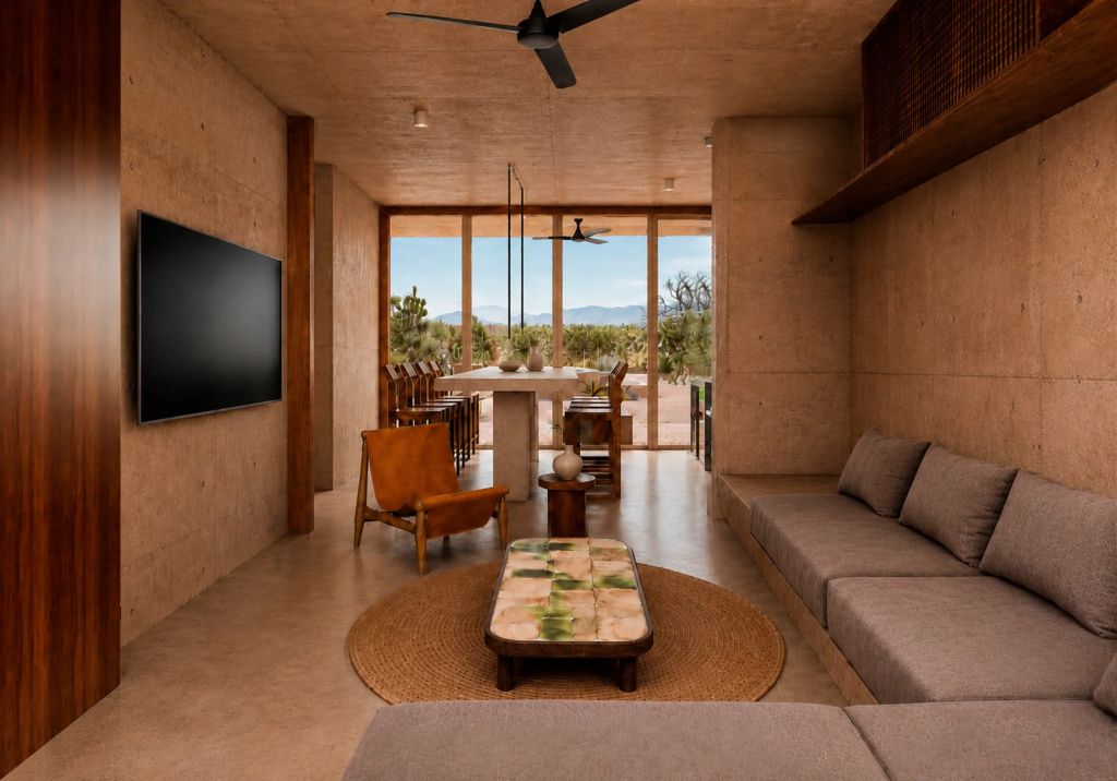 Paradero Todos Santos - Exclusive Experiences, Bild 5 von 29