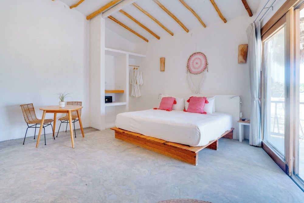 Punta Blanca Beach House, Bild 5 von 32