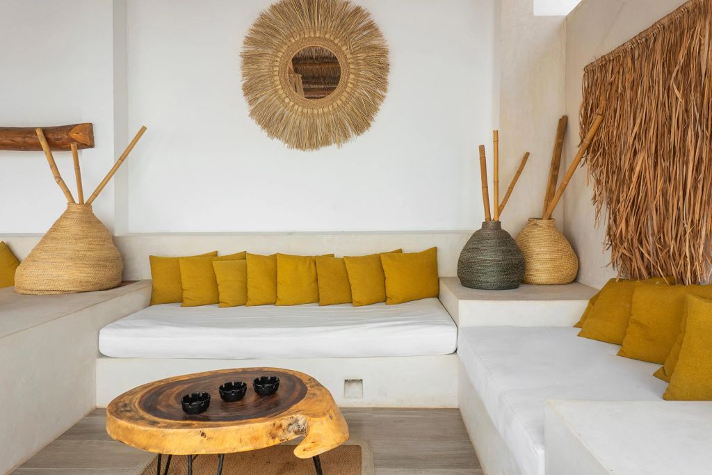 Verandah Studios, Bild 4 von 14