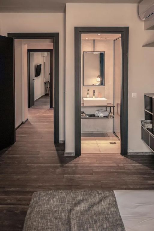 Junior-Suite, Bild 4 von 5