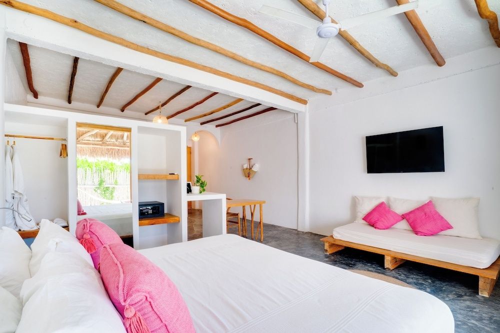 Punta Blanca Beach House, Bild 4 von 32