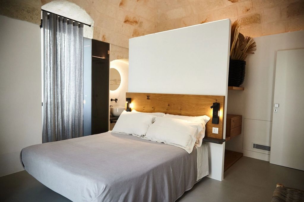 Musae Relais & Spa, Bild 3 von 17