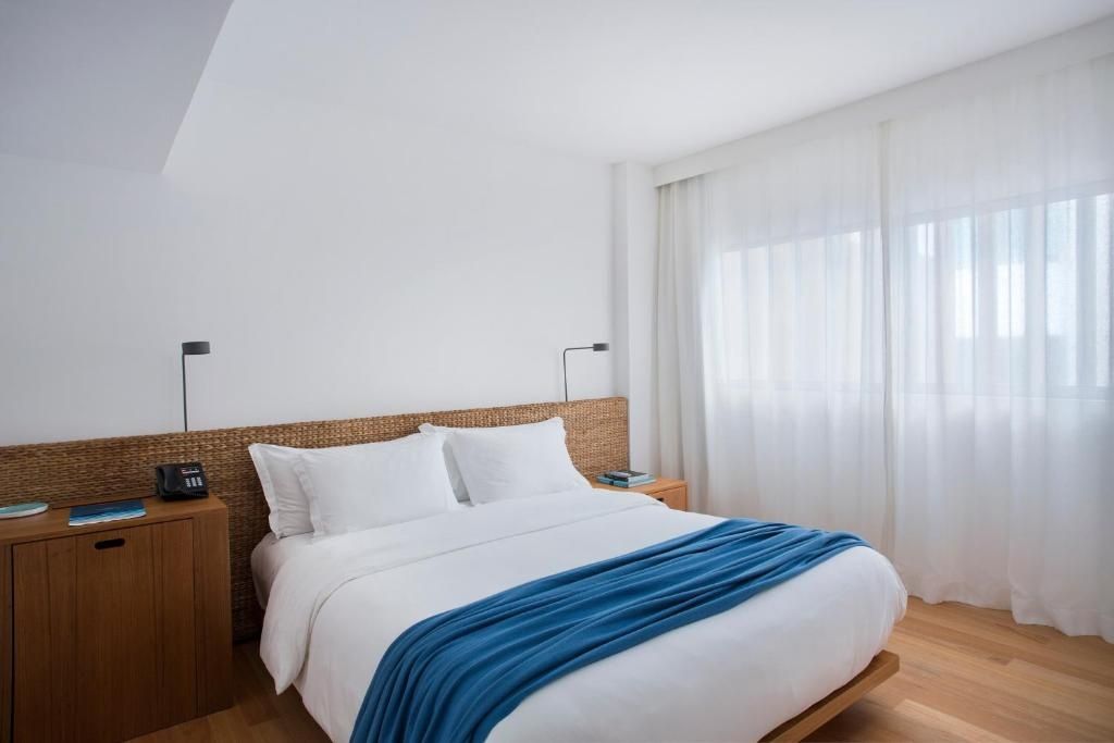 Standard Zimmer, Bild 1 von 5