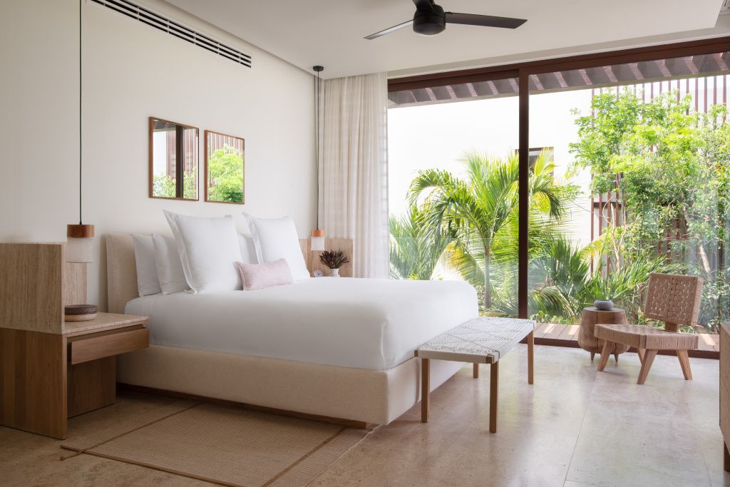 Rosewood Mayakoba, Bild 4 von 25