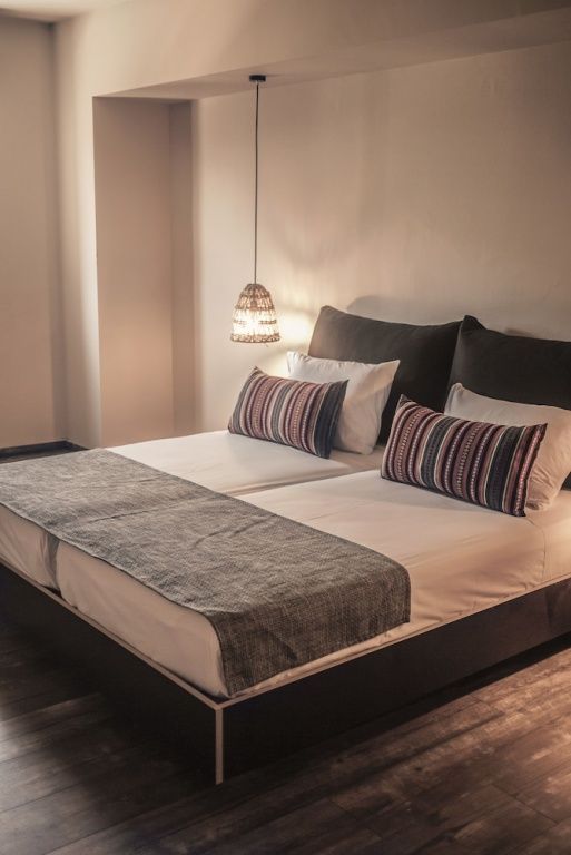 Standard Zimmer 3 Zimmer, Bild 2 von 5