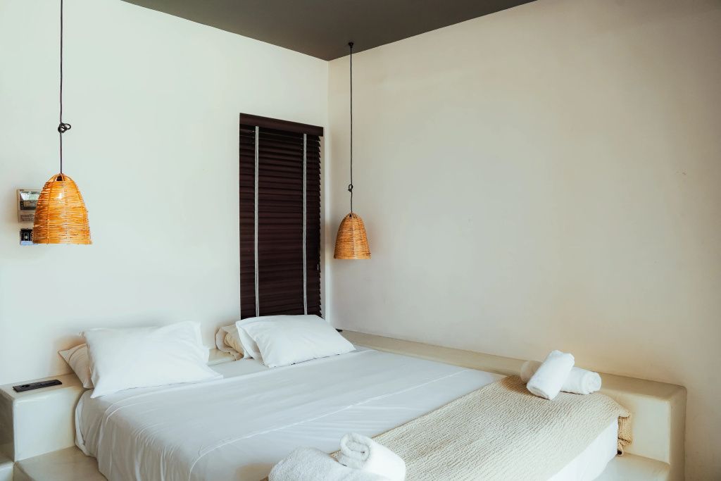 Gloria Maris Hotel Suites & Villas, Bild 5 von 28