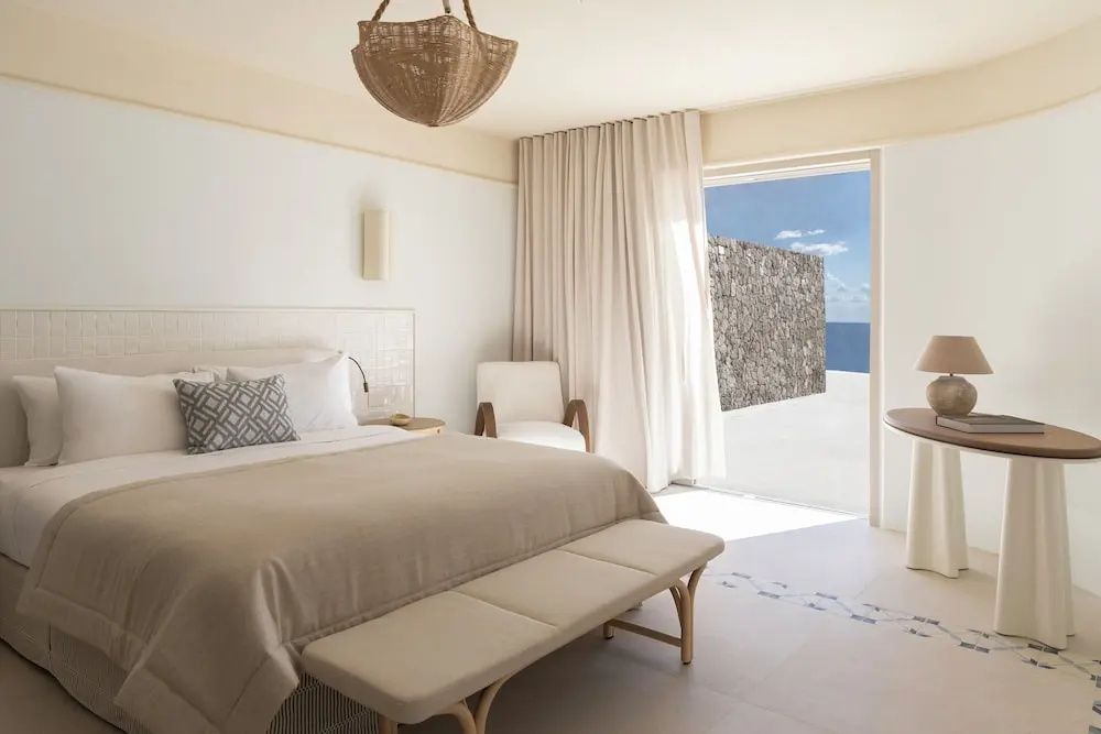 Erema, a Member of Design Hotels, Bild 5 von 18