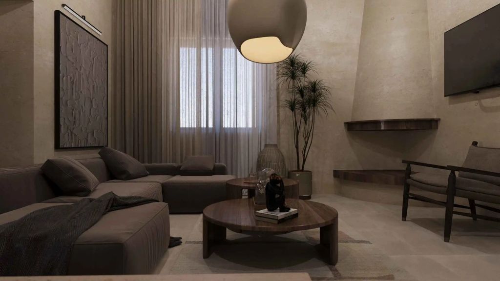 The Landmark Villas & Spa, Bild 5 von 18