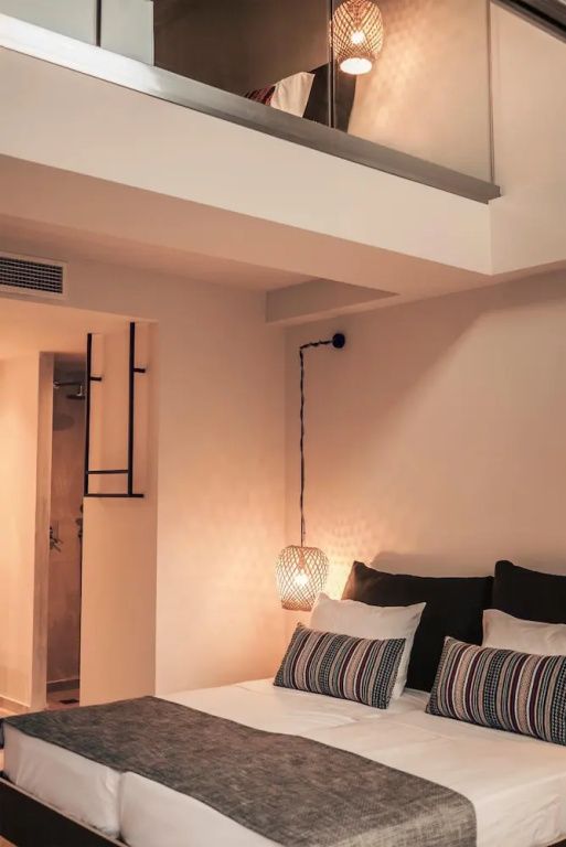 Standard Zimmer 2 Schlafzimmer, Bild 3 von 5